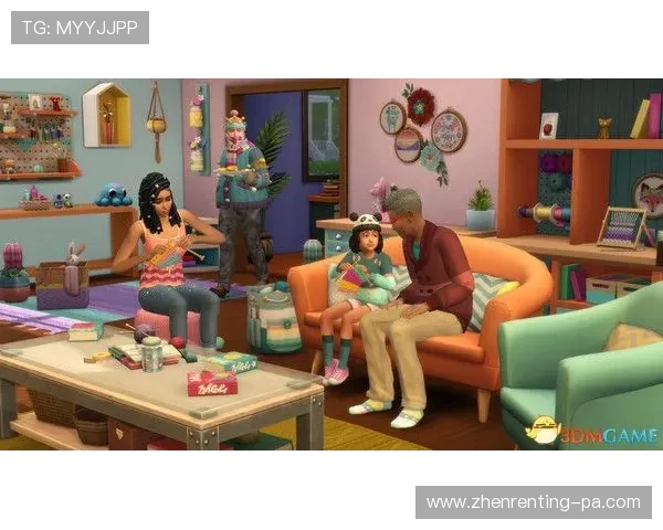 凯发电游官网注册流程详解新手玩家快速上手攻略指南