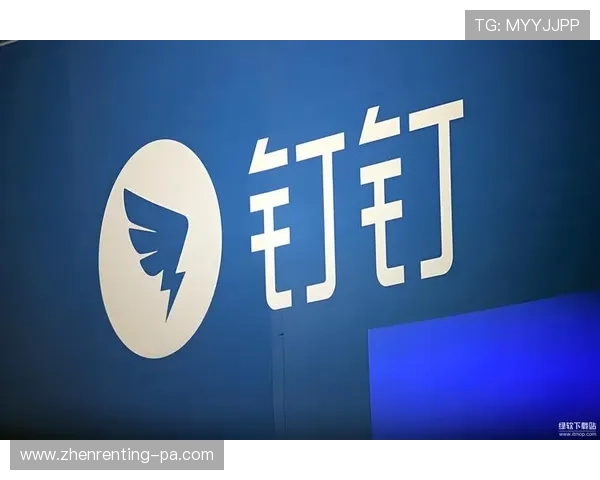 凯发真人在线登录账号密码忘记解决方案，快速找回账户