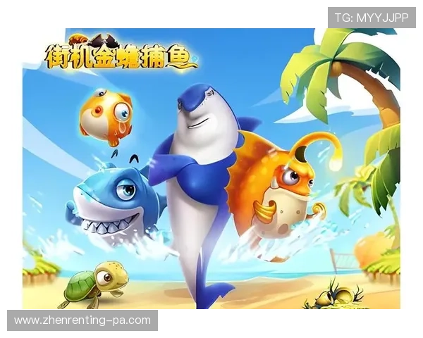 加入ag捕鱼官网欢迎你，享受专业客服支持和安全稳定的游戏环境