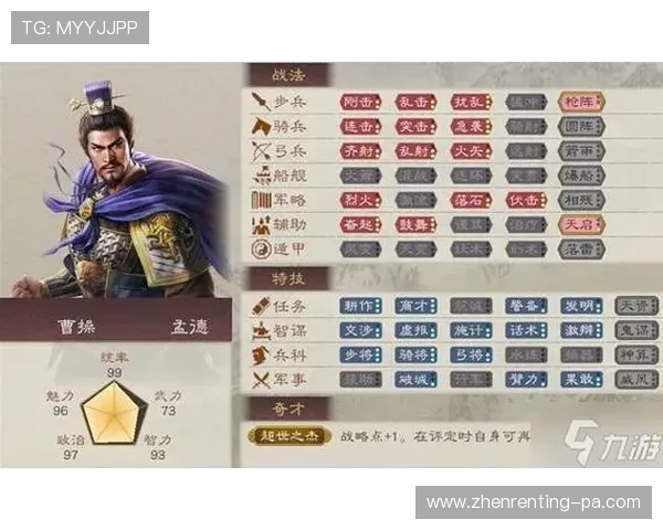 ag8游戏网站提供的丰富游戏类型和优质用户体验全面介绍