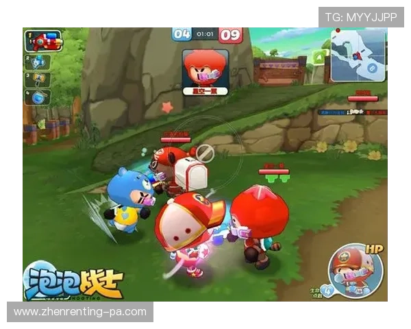 全面解析真人娱乐官网的优势与玩法，助你轻松赢取丰厚奖励