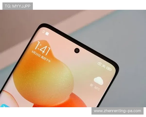 如何快速找到AG旗舰厅官方地址，专家为您提供详细导航与使用技巧