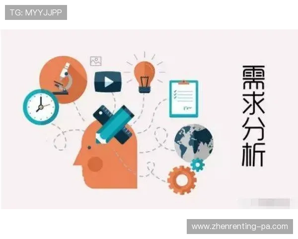 提升AG押注成功率的实用技巧与实战经验总结