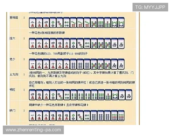 百家乐游戏中常用的牌数有哪些，玩家需要了解的牌数变化对胜率的影响