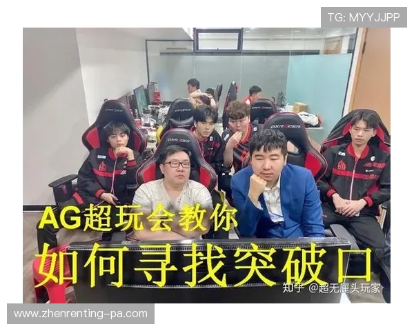 选择AG电子游戏注册平台的实用攻略，避免常见误区和风险