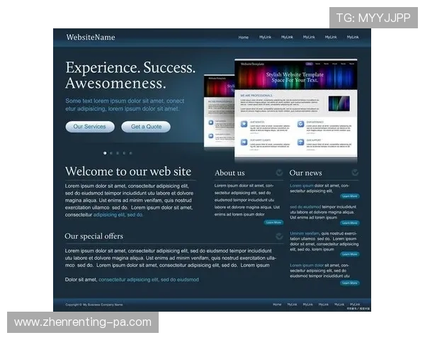 评测不同类型ag网站的功能特色及其适用场景分析
