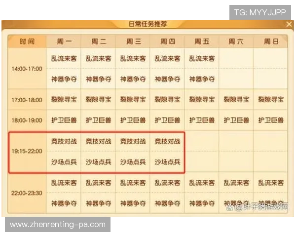 亚美下注最新优惠活动详解帮助新手快速入门并获取丰富奖励的实用攻略