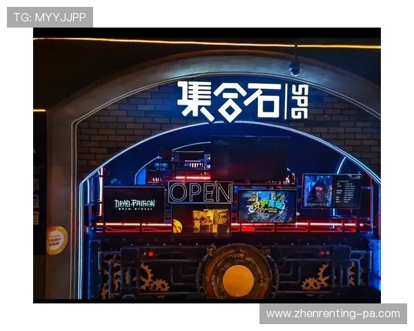 365真人游戏app官网为玩家提供便捷的游戏下载与安装指南，快速上手多样真人娱乐游戏