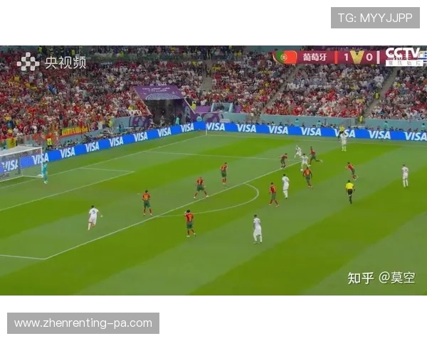 世界杯沙特乌拉圭比赛门票预订攻略，提前购买确保座位无忧